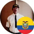 Alt Image