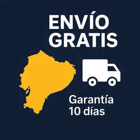 Cámara de Vigilancia PTZ Resolución 4K Visión Nocturna con Detección de Movimiento Humano