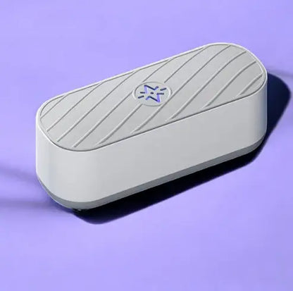 Limpiador Ultrasonico De Alta Frecuencia SonicLimpio® + Envío GRATIS