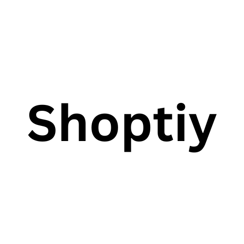 Shoptiy